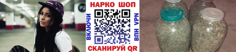 Кетамин Олонец