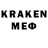 Метамфетамин витя Budd Knapp
